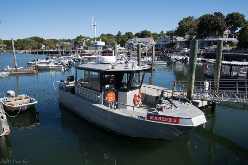 sailboats for sale branford ct